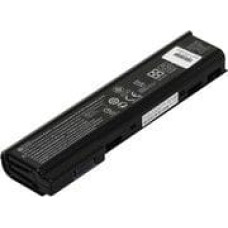 HP Bateria HP 6 Cell, 2550 mAh, 55 Wh (718755-001)