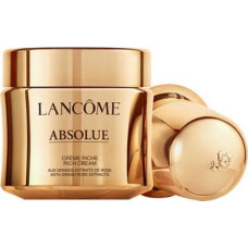 Lancome LANCOME ABSOLUE RICH CREAM REFIL 60ML