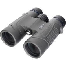 Levenhuk Nitro 8x42 binoculars