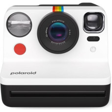 Polaroid Now Gen 2 Black & White Camera