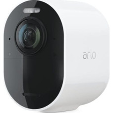 Arlo Kamera IP Arlo Arlo Ultra 2 white (VMC5040-200EUS) - 40-50-2407