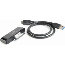 Gembird I/O ADAPTER USB3 TO SATA2.5