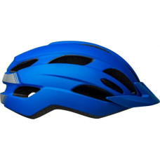 Bell Kask mtb BELL TRACE Rozmiar kasku: S/M(52-57cm), Wybierz kolor: Matte Blue, System MIPS: NIE