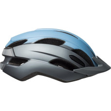 Bell Kask mtb BELL TRACE Rozmiar kasku: M/L(53-60cm), Wybierz kolor: Matte Blue Gray, System MIPS: NIE