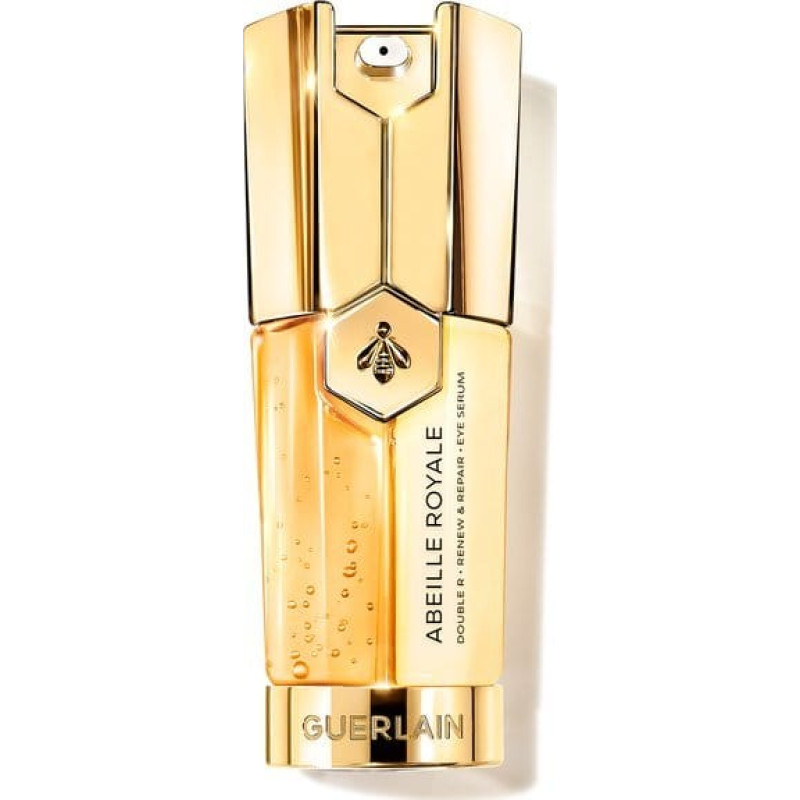 Guerlain GUERLAIN ABEILLE ROYALE DOUBLE R RENEW AND REPAIR EYE SERUM 20ML