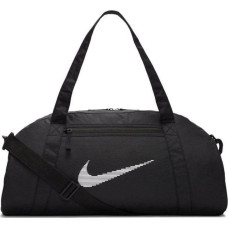 Nike Torba Nike Gym Club DR6974 010