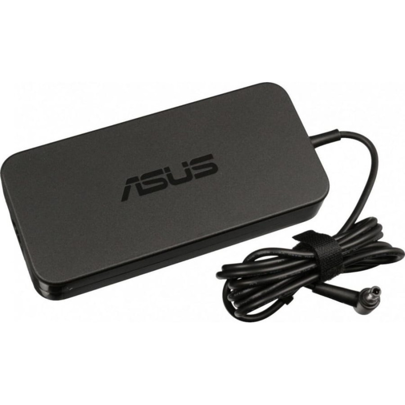 Asus Zasilacz do laptopa Asus ADAPTER 120W 19V 3PIN