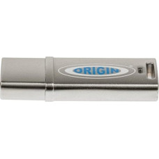 Origin Storage Pendrive Origin Storage SC100 32GB 256-BIT AES USB 3.0