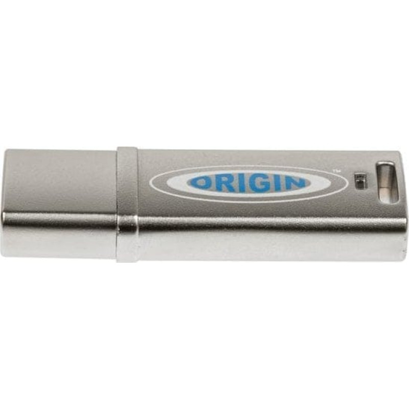 Origin Storage Pendrive Origin Storage SC100 32GB 256-BIT AES USB 3.0