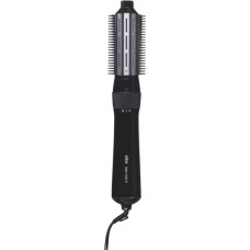 Braun AS330 Hot air brush Warm Black 400 W 2 m