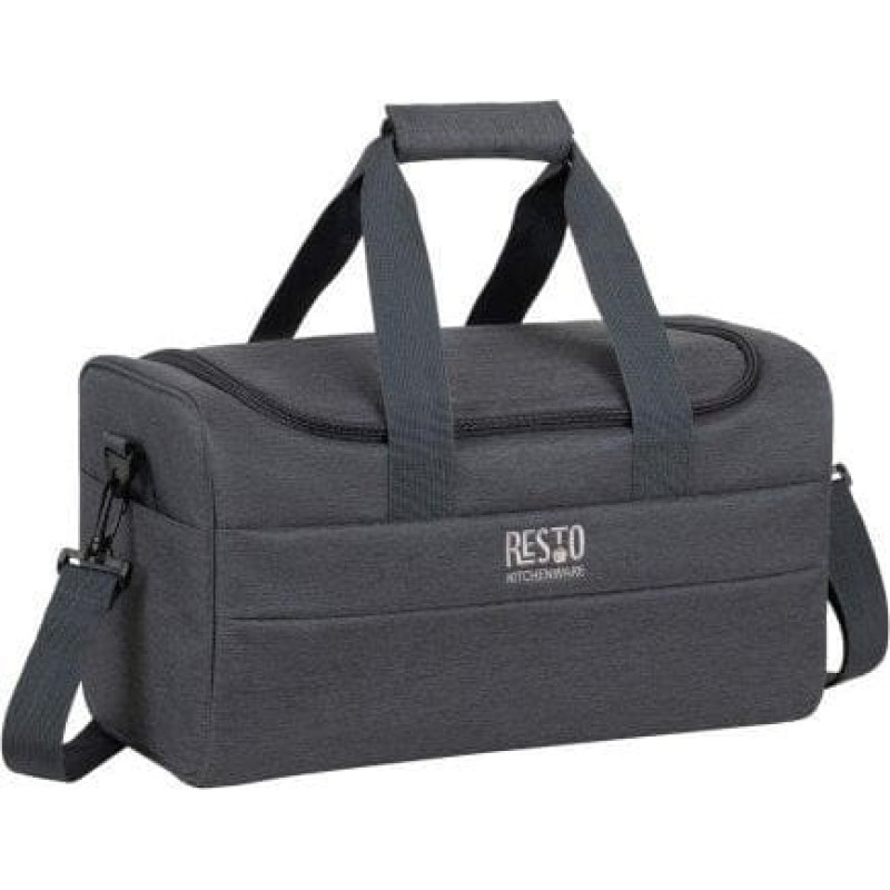 Resto COOLER BAG/19L 5519 RESTO