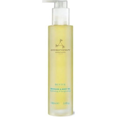 Aromatherapy Associates Aromatherapy Associates, Revive, Revitalising, Body Oil, 100 ml For Women