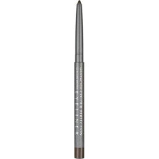 Max Factor Max Factor, Colour Perfection by Ellen Betrix, Gel Pencil Eyeliner, 30, Brown, 3 g For Women