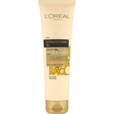 Loreal L'Oreal Paris, Extraordinary Oil, Cleansing Gel, For Face, 150 ml For Women