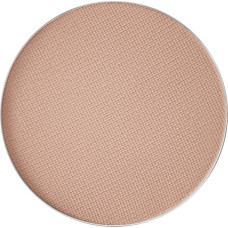 MAC MAC, Pro , Matte, Eyeshadow Powder, Omega, Refill, 1.5 g For Women