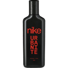 Nike Nike, Urbanite Woody Lane, Eau De Toilette, For Men, 75 ml For Men