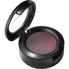 MAC MAC, Sketch, Shimmering, Eyeshadow Powder, Starry Night, 1.5 g For Women