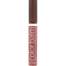 Aveda Aveda, Feed My Lips Color Balm, Natural, Nourishing, Lip Gloss, 01, Camelia Rose, 10 ml For Women