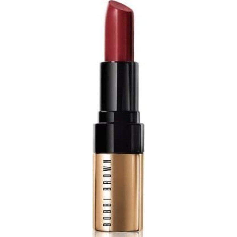 Bobbi Brown Bobbi Brown, Luxe, Hydrating, Cream Lipstick, 25, Rusian Doll, 3.8 g For Women