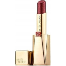 Estee Lauder Estee Lauder, Pure Color Desire - Rouge Excess, Cream Lipstick, 212, No Angel, 3.1 g For Women