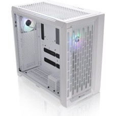 Thermaltake CTE C750 TG ARGB Full Tower White