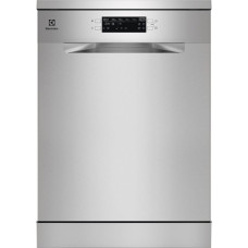 Electrolux ESA47210SX Dishwasher