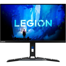 Lenovo Legion Y27qf-30 LED display 68.6 cm (27