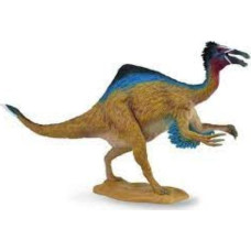 Collecta Figurka Collecta COLLECTA DINOZAUR DEINOCHEIR 1:40 SKALA (DELUXE)