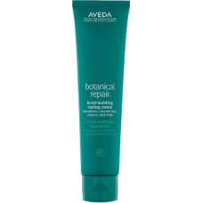 Noname AVEDA_Botanical Repair Bond-Building Styling Creme krem do stylizacji włosów 150ml