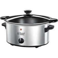 Russel Hobbs Wolnowar RUSSELL HOBBS 22740-56