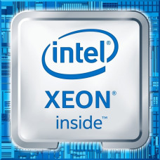 Intel Procesor Intel Intel Xeon W-2295 procesor 3 GHz 24,75 MB