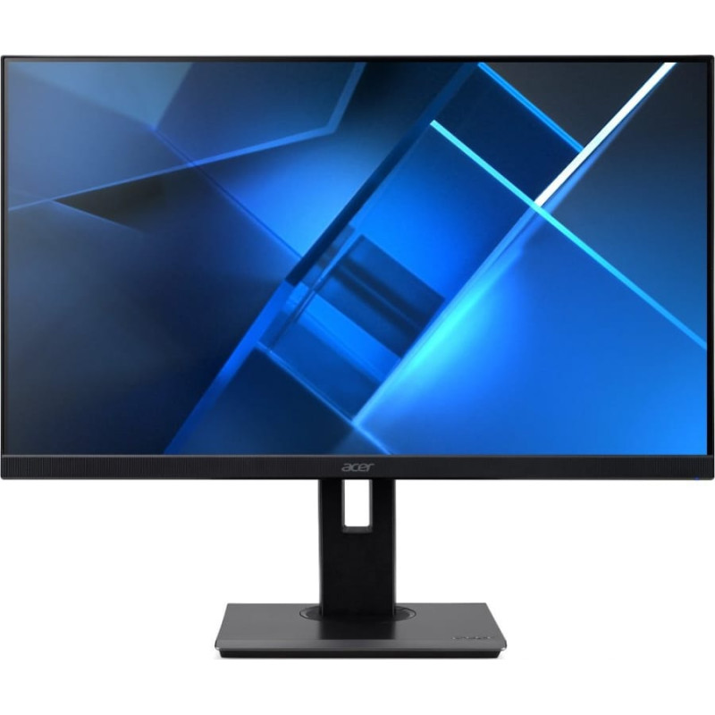 Acer Monitor Acer 61cm/24