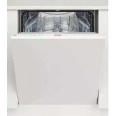 Indesit Zmywarka do zabudowy INDESIT D2I HL326