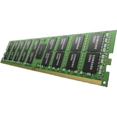 Samsung Pamięć serwerowa Samsung Samsung M321R4GA3BB6-CQK moduł pamięci 32 GB 1 x 32 GB DDR5 4800 Mhz Korekcja ECC