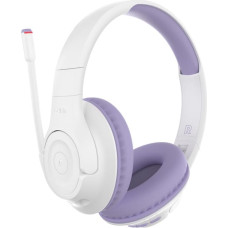 Belkin OVER-EAR HEADSET SOUNDFORM INSPIRE LAVENDE