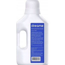 Dreame VACUUM ACC CLEANING LIQUID/500ML AWH9 DREAME