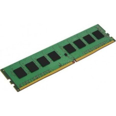 Coreparts Pamięć dedykowana CoreParts 8GB Memory Module