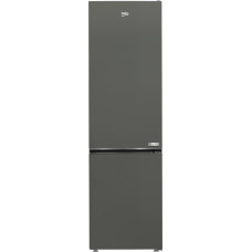 Beko Lodówka Beko LODÃWKA BEKO B5RCNA405HG