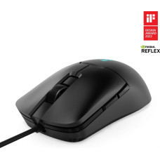 Lenovo Legion M300S RGB GAMING MOUSE BLACK