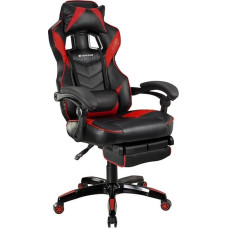 Tracer GAMEZONE MASTERPLAYER TRAINN46336 gaming chair