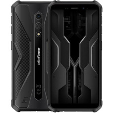 Ulefone Armor X12 Pro 4/64GB Black