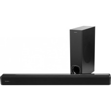 Gogen Soundbar GoGEN Soundbar Gogen TAS940WSB