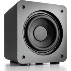 Audioengine Kolumna AudioEngine Audioengine S6 - subwoofer