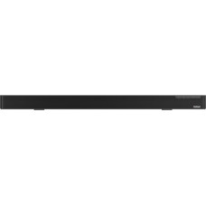 Lenovo ThinkSmart Bar Black 5.0