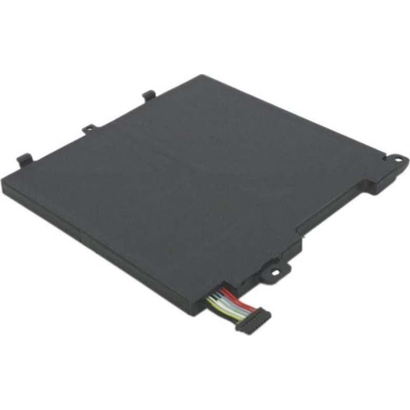 Coreparts Bateria CoreParts Laptop Battery for Lenovo