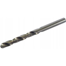 Bosch Wiertło do metalu Bosch Bosch 5 metal drill bit HSS-Co 8.0x75x117mm - 2608585894