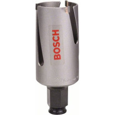 Bosch Piła otwornica uniwersalna 40mm (2608584755)