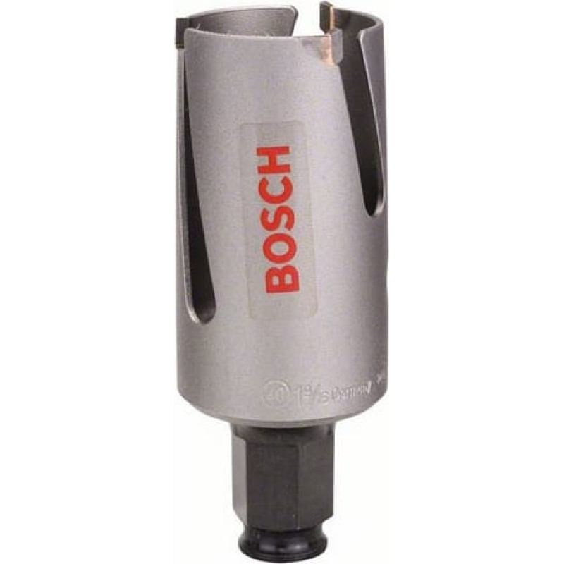 Bosch Piła otwornica uniwersalna 40mm (2608584755)