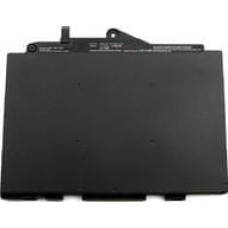 Microbattery Bateria MicroBattery Laptop Battery for HP