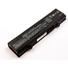 Microbattery Bateria MicroBattery 11.1V 4.4Ah do Dell